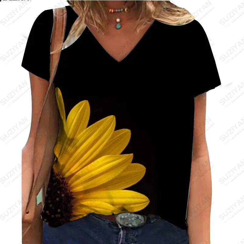 47050279846208|47050280239424|47050280632640|47050281025856|47050281419072|47050281812288|47050282205504|47050282598720